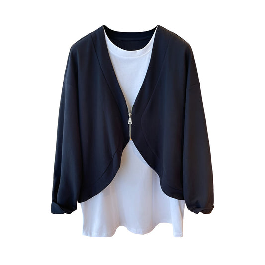 Viola | Enkel stil med en modern touch