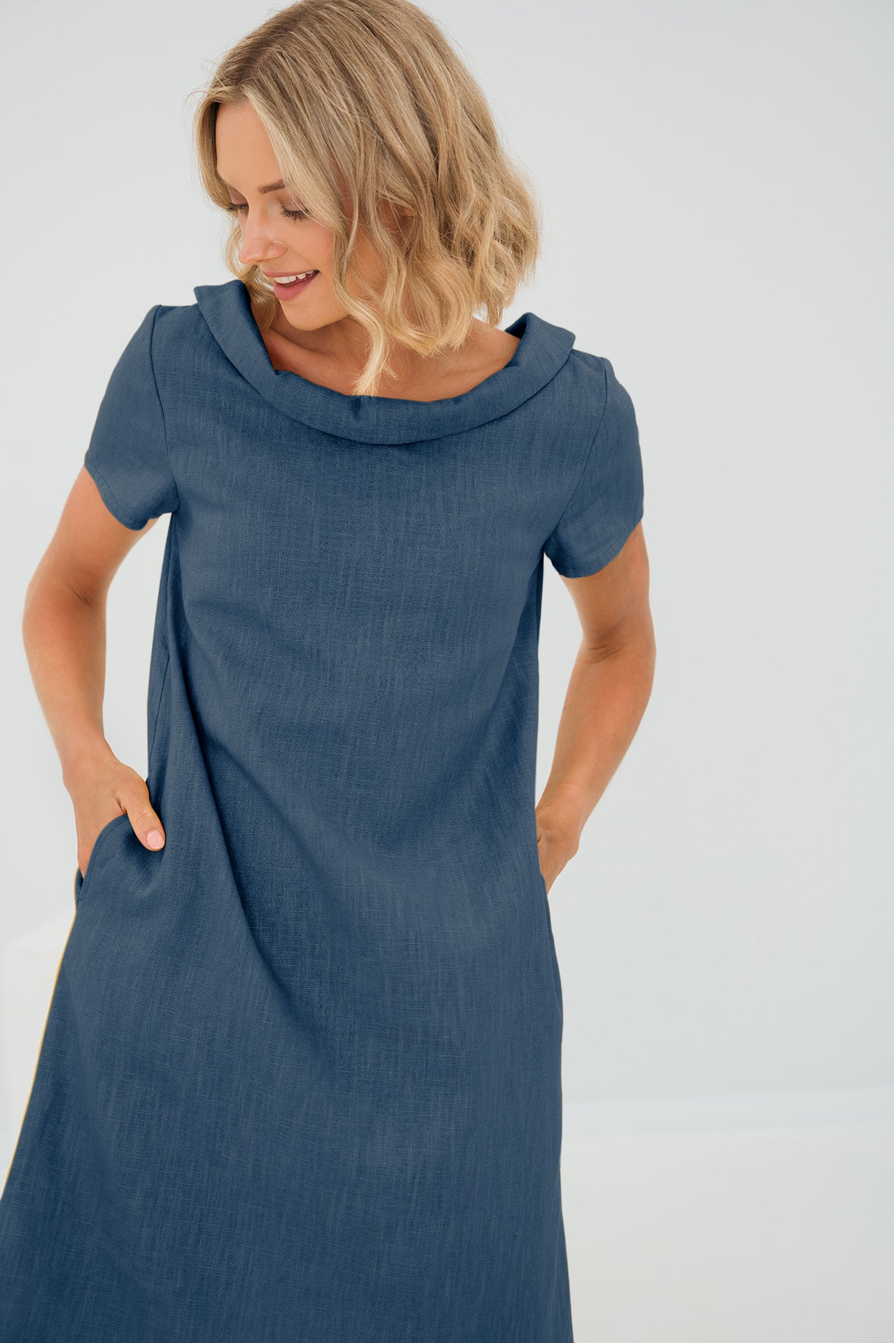 Zara | Din Perfekta Sommarklänning