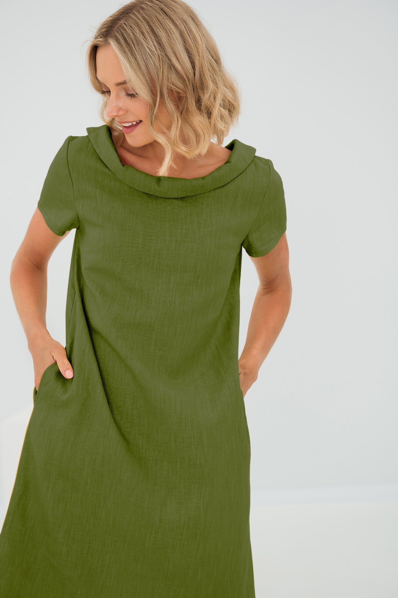 Zara | Din Perfekta Sommarklänning