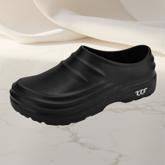 Ortho Step | Bekväma och flexibla skor för hela dagen