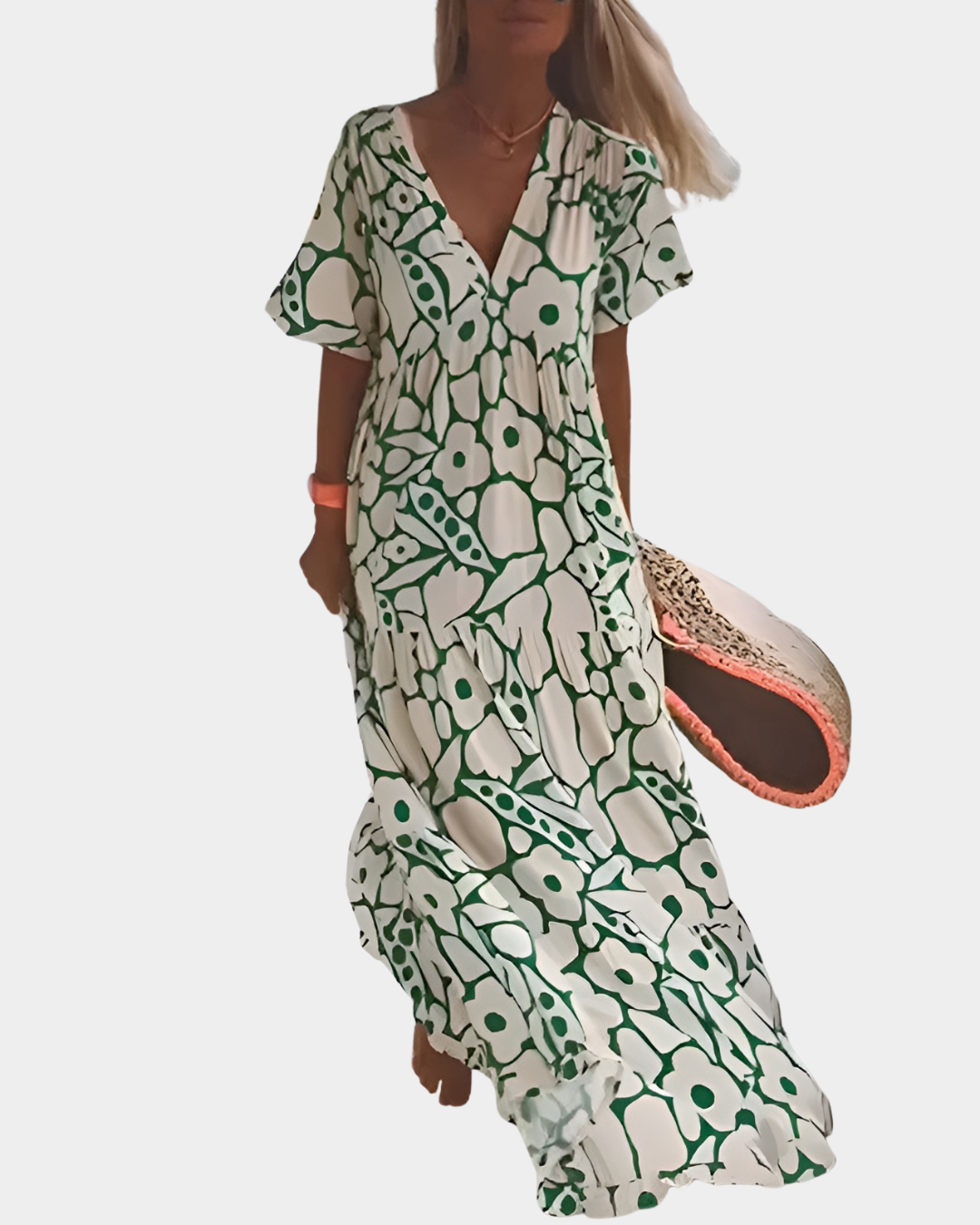 Lilly | Glittrig Miniklänning Med Paljetter