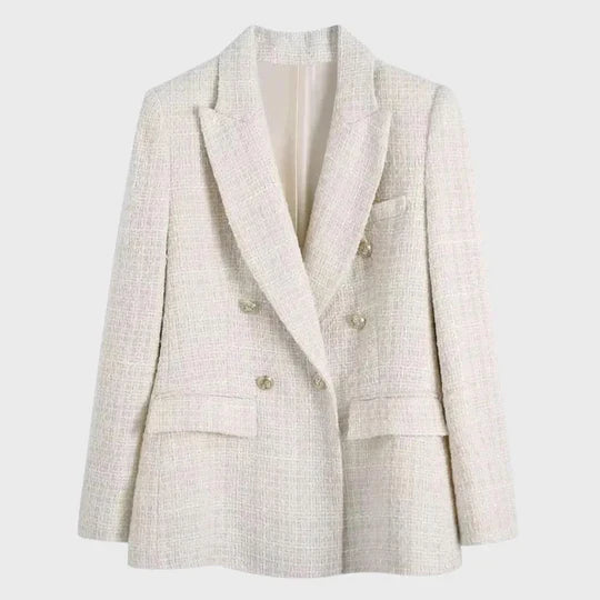 Jane - Mode för kvinnor Blazer