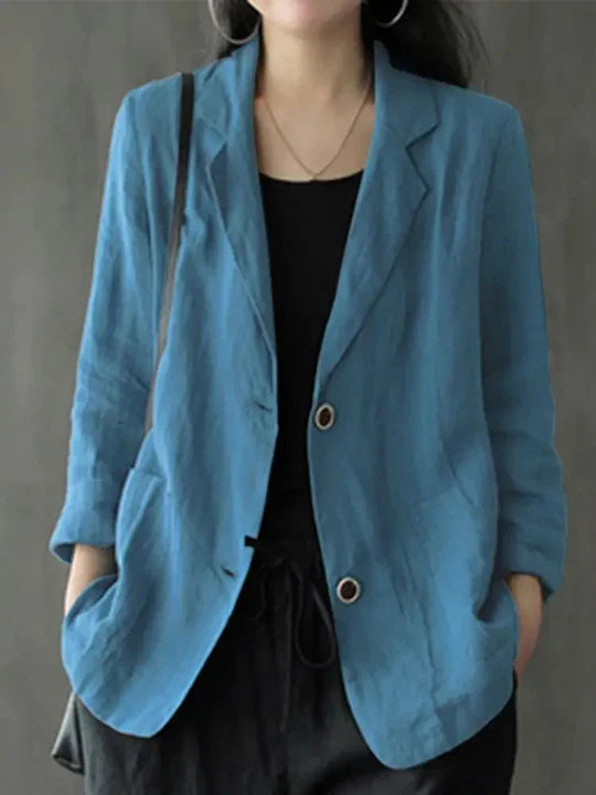 Daphne - Elegant kavaj