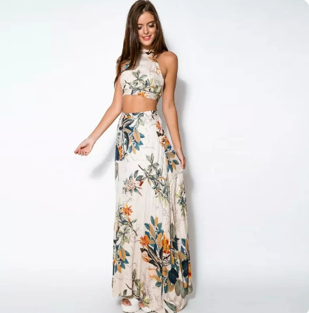 Malou - Nack-bh för kvinnor + halvlån