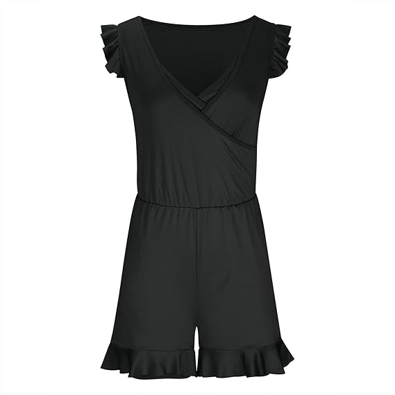 Harriet - Dammode Sexiga bikinise