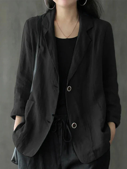 Daphne - Elegant kavaj