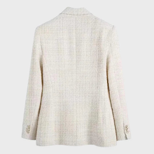Jane - Mode för kvinnor Blazer