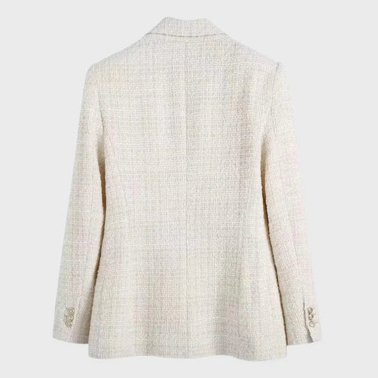 Jane - Mode för kvinnor Blazer