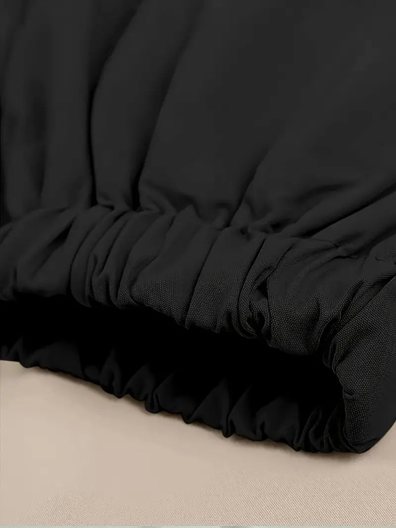 Sigrid | Stilig Trenchcoat