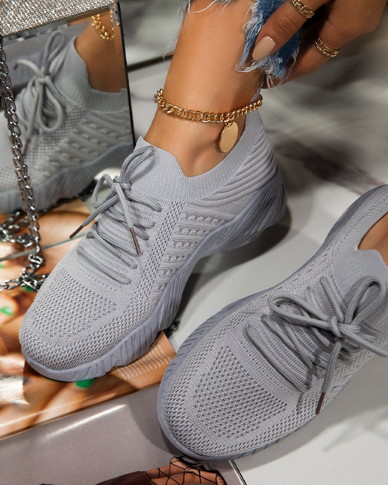 Luna | Dam Sneakers