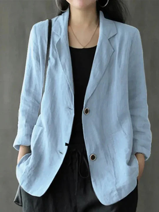 Daphne - Elegant kavaj