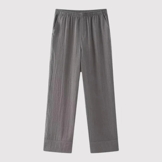 Beatrice - Casual byxor för kvinno