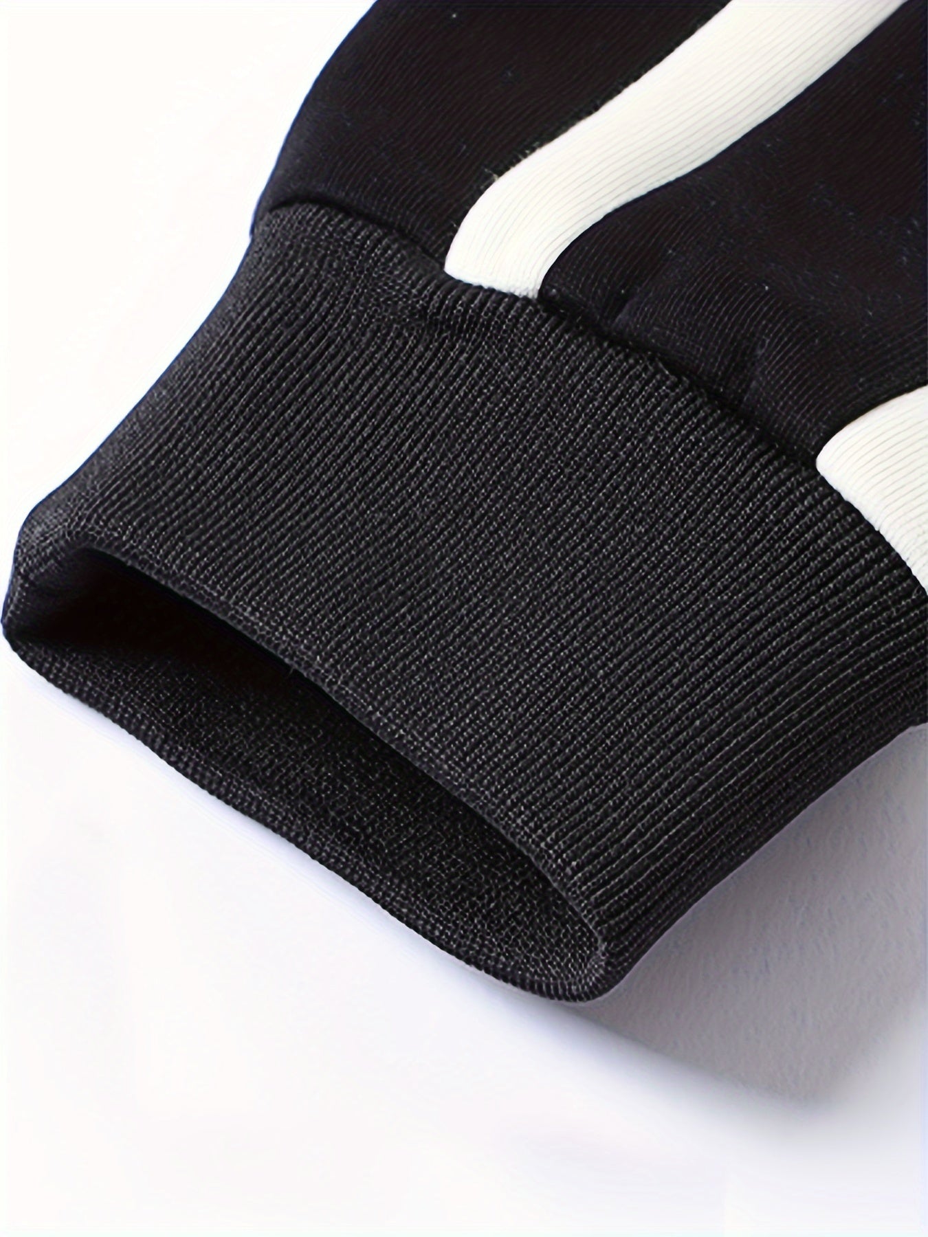 Bellie | Zip Up Tröja Med Ficka Och Joggingbyxor Tracksuit Set