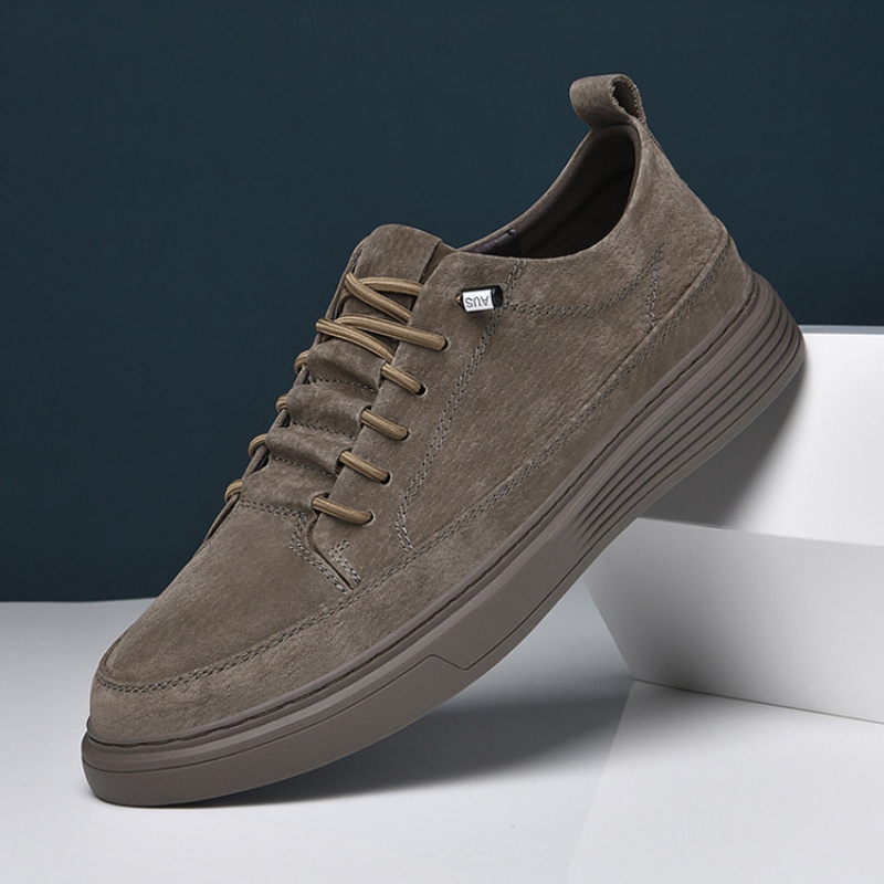 Danny | Hybrid Sneakers för En Modern Livsstil