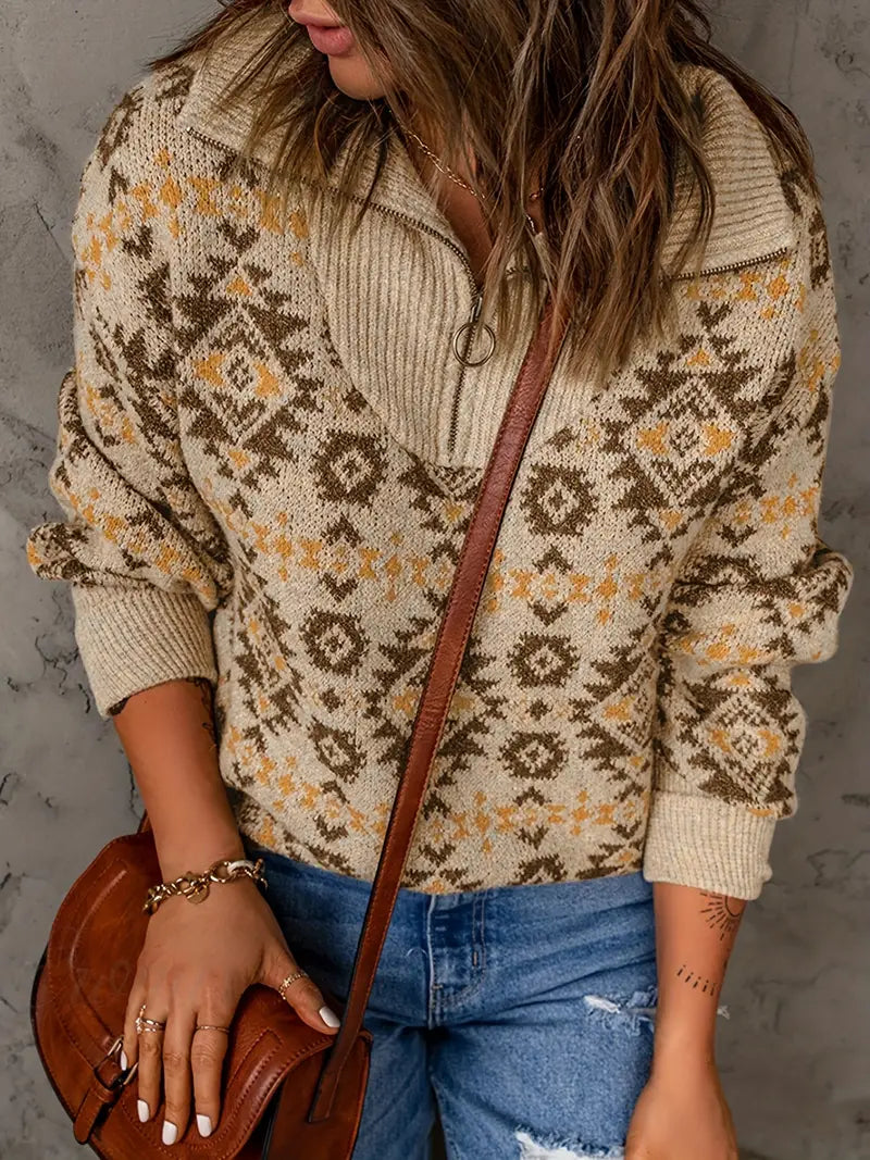 Pebbie | Omfamna höstens komfort med en blommig touch