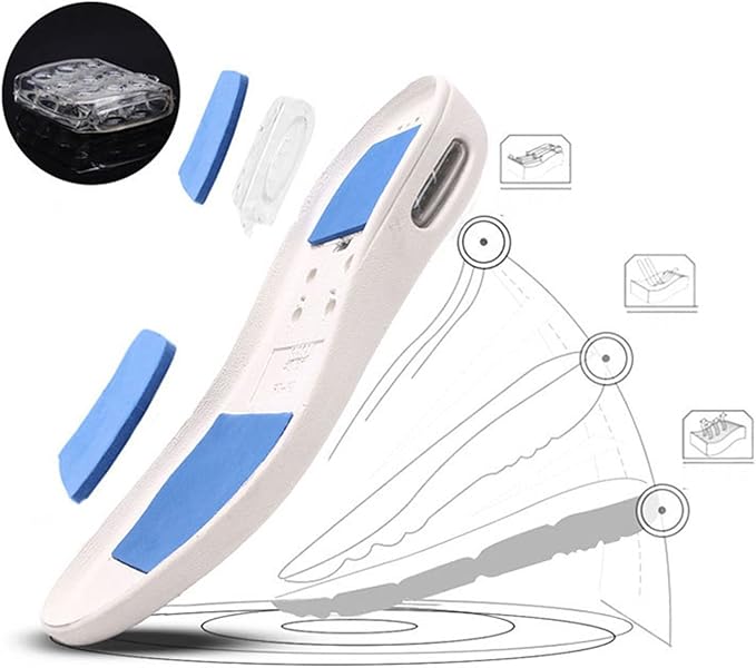 Comforta | Skor med Optimal Komfort för Diabetiker