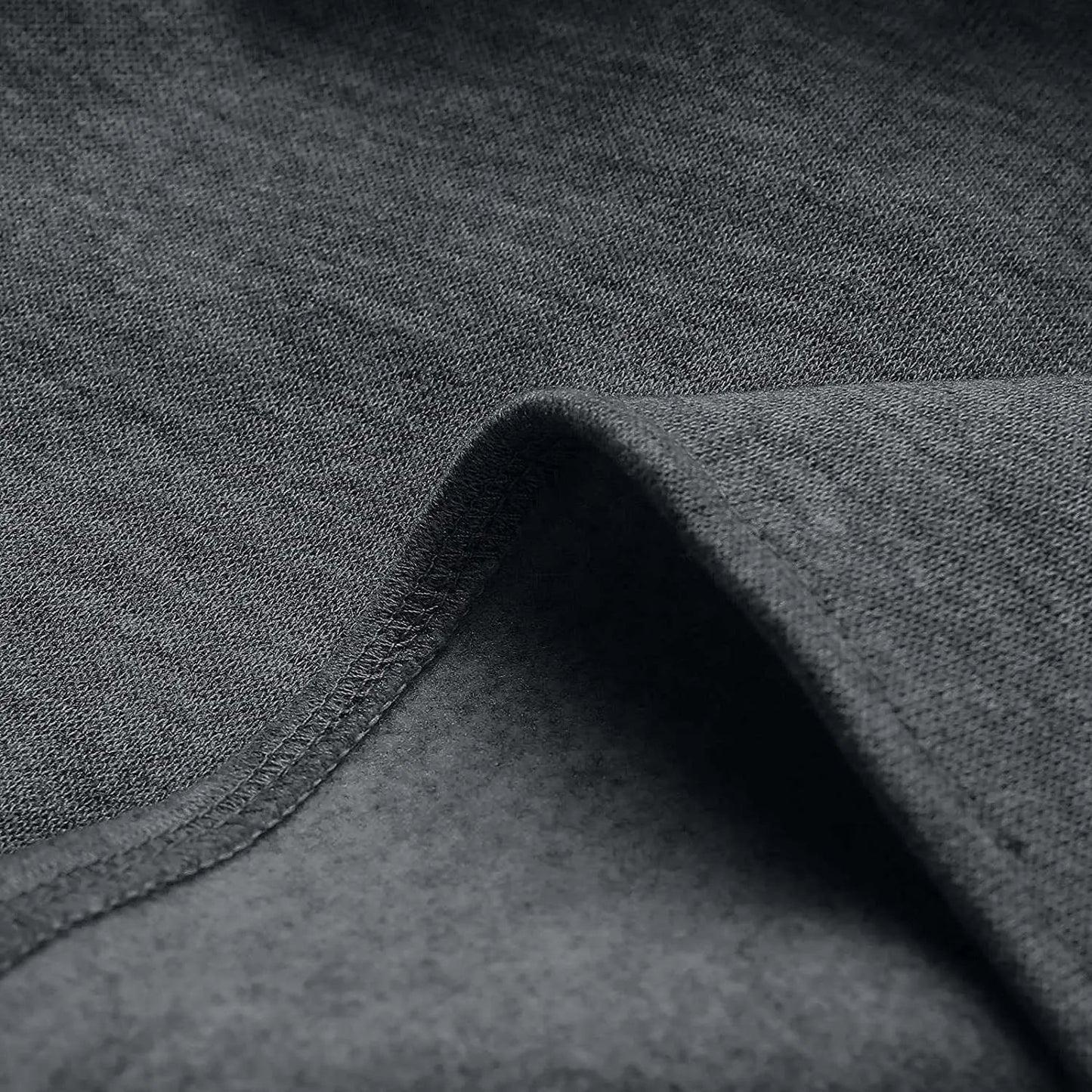 Erik | Stilren Casual Blazer För Alla Årstider