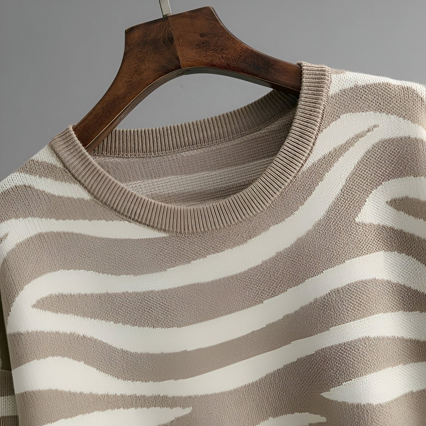 Antonia | Elegant och bekvämt 2-delat set