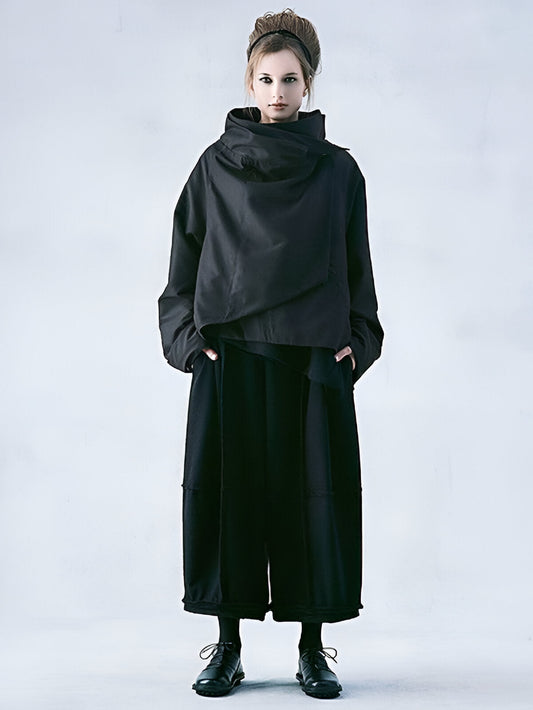 Irmgard | Enkelt chic för varje säsong