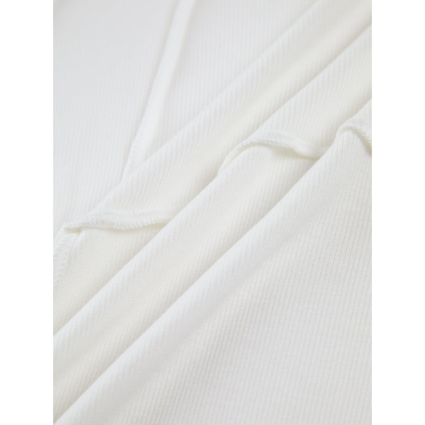 Ida | Elegant Topp – Sofistikerad Stil & Tidlös Elegans