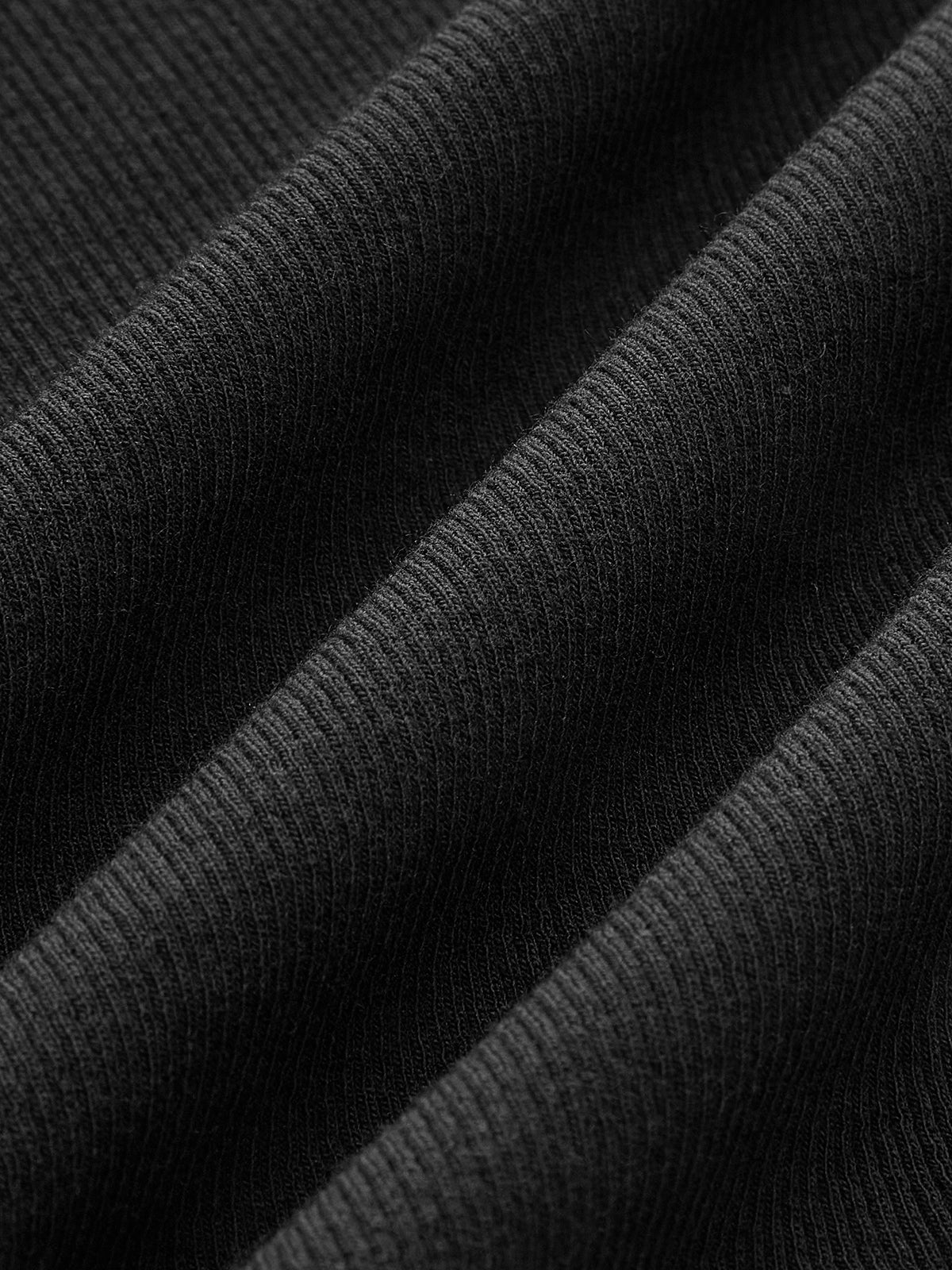 Miranda | Tanktopp med Cut-Out Detalj