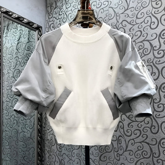 Alica | Mysig komfort möter elegant design