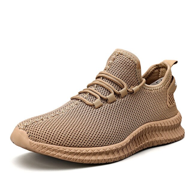 Atom | Stilrena Premium Sneakers För Varje Tillfälle