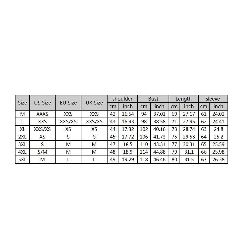 Dallas | Slim Fit Långärmad Tröja