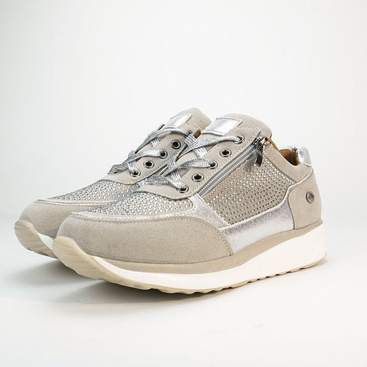 SoAll | Stilrena Sneakers För Varje Dag