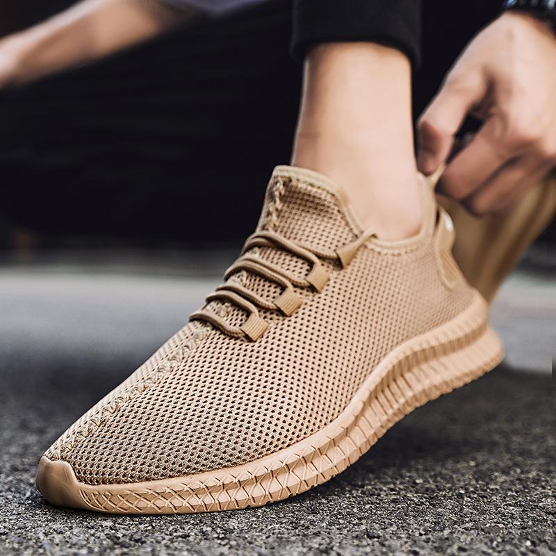 Atom | Stilrena Premium Sneakers För Varje Tillfälle