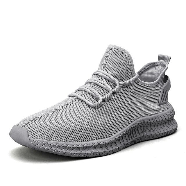Atom | Stilrena Premium Sneakers För Varje Tillfälle