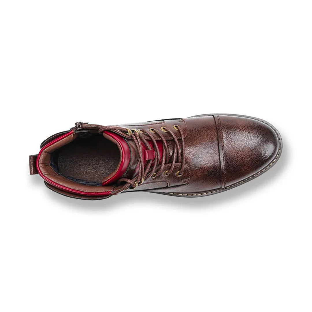 Viktor | Klassiska Boots