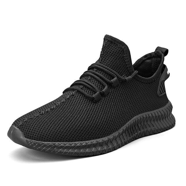 Atom | Stilrena Premium Sneakers För Varje Tillfälle