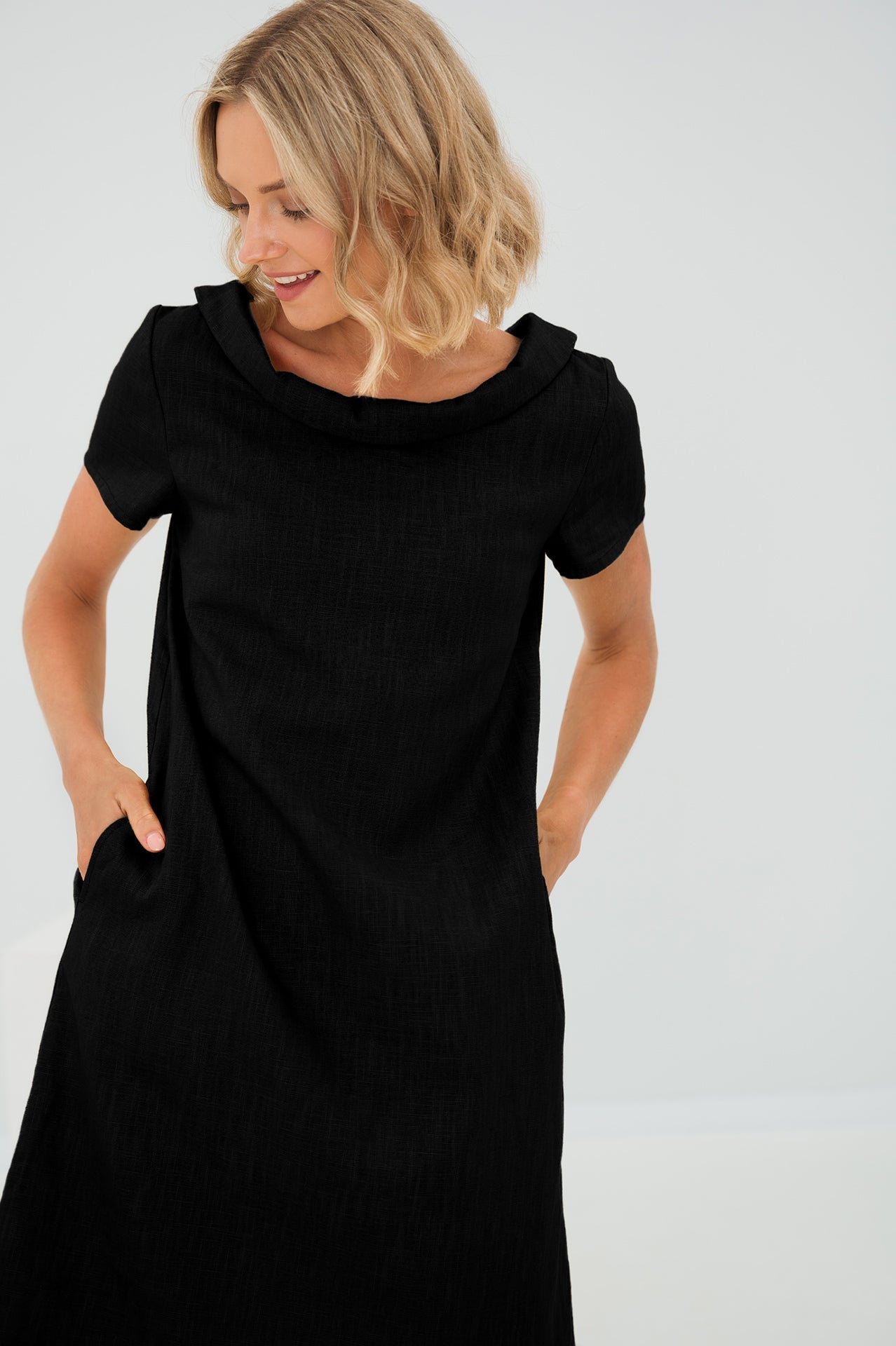 Zara | Din Perfekta Sommarklänning