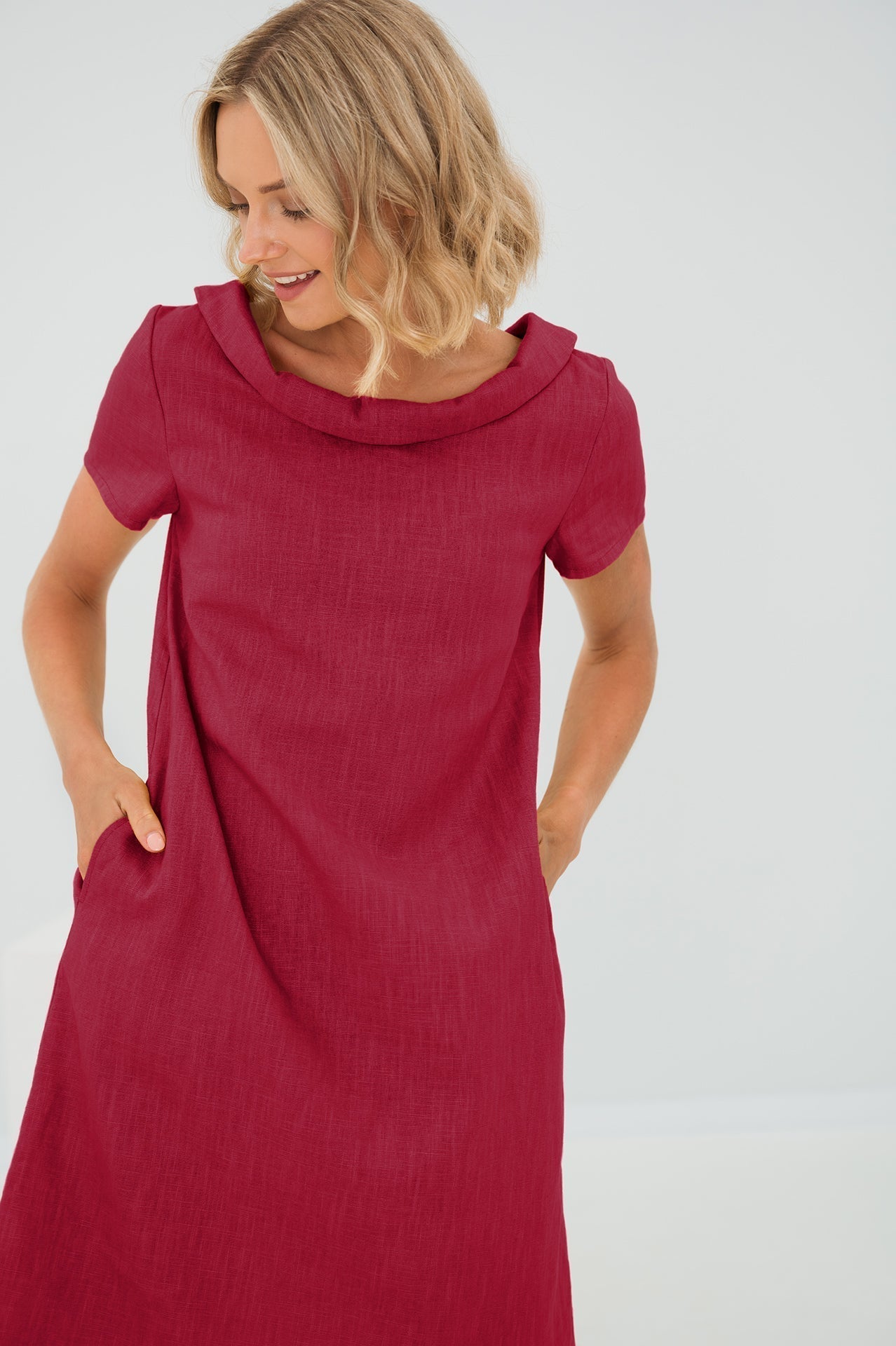 Zara | Din Perfekta Sommarklänning