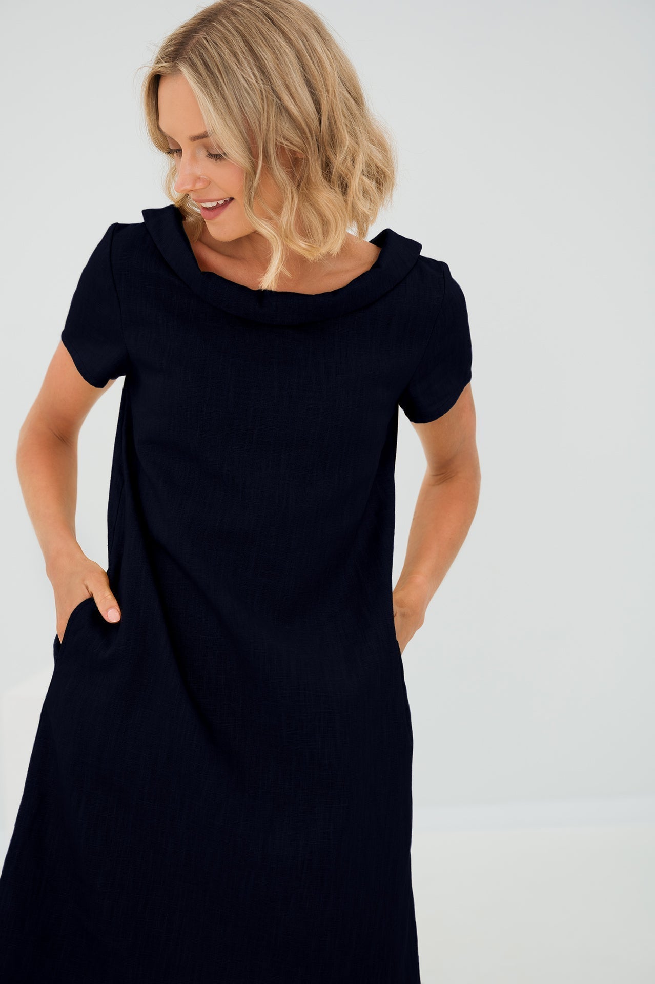 Zara | Din Perfekta Sommarklänning