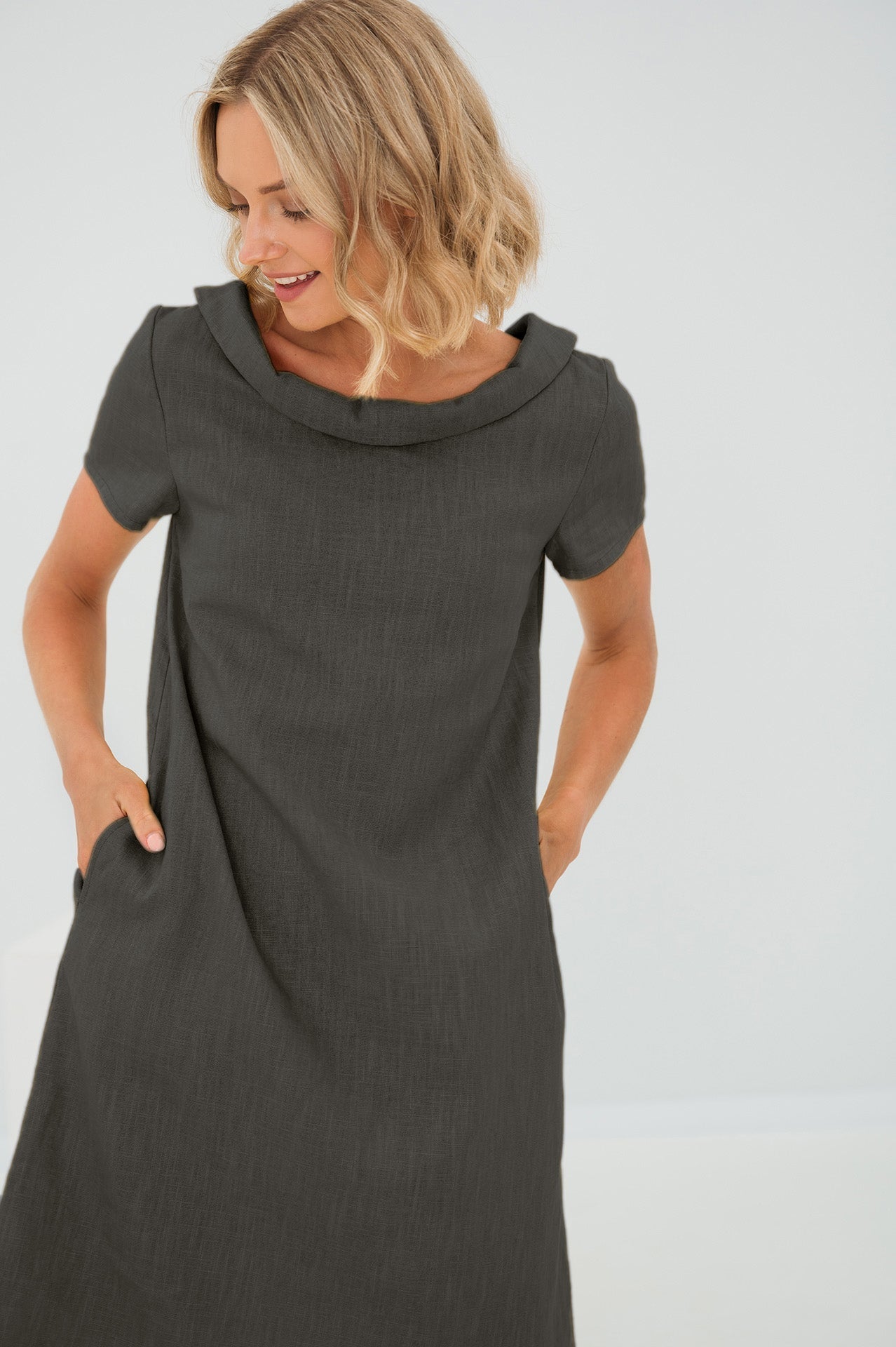 Zara | Din Perfekta Sommarklänning
