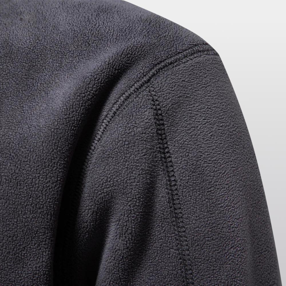 Damir | Lyxig Polotröja – Elegans och Komfort i Ett