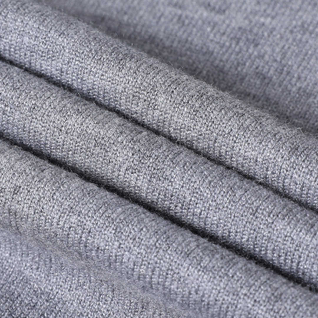 Eddy | Stilren Premiumtröja för Varje Tillfälle