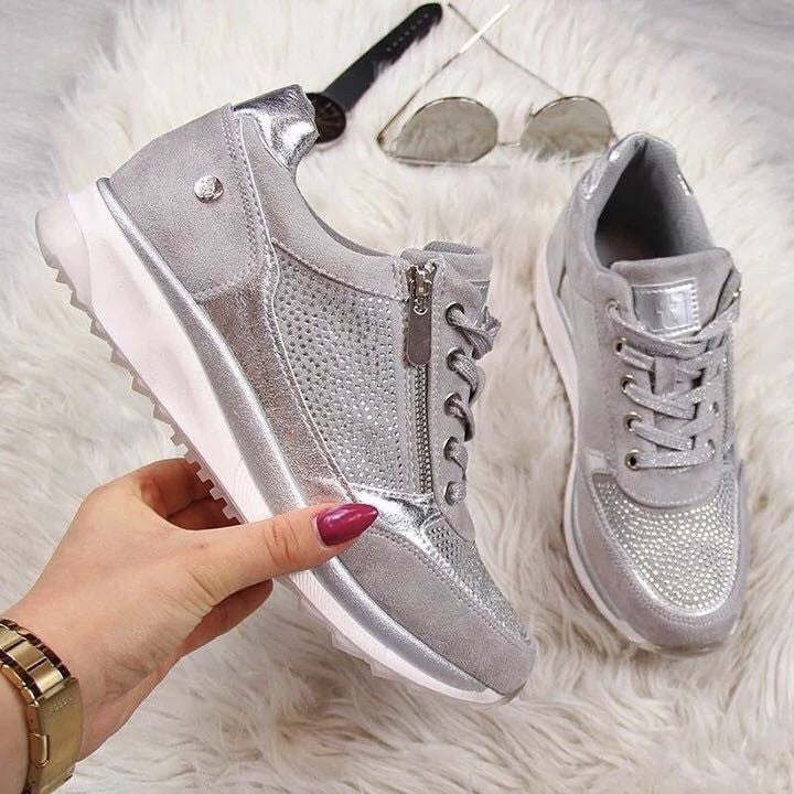 Azalea - Casual skor