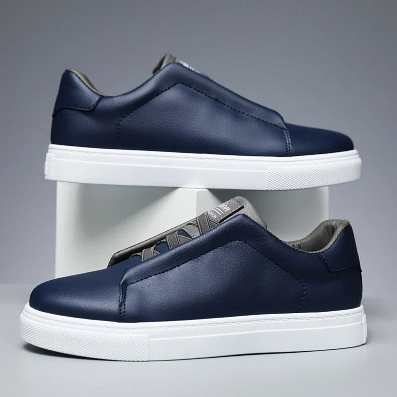 Antoni | Stilren Urban Sneaker med Maximal Komfort