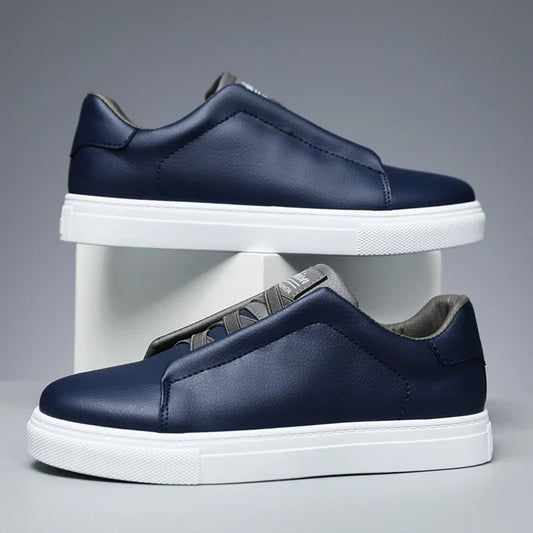 Antoni | Stilren Urban Sneaker med Maximal Komfort