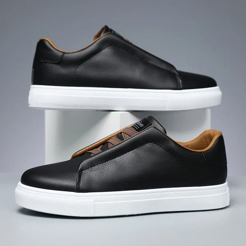 Antoni | Stilren Urban Sneaker med Maximal Komfort