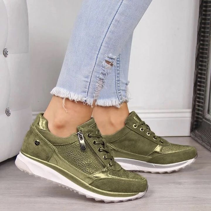 Azalea - Casual skor