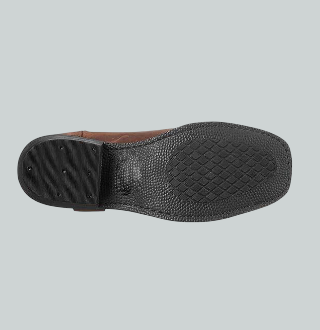 Alva | Vintage Lyxstövlar