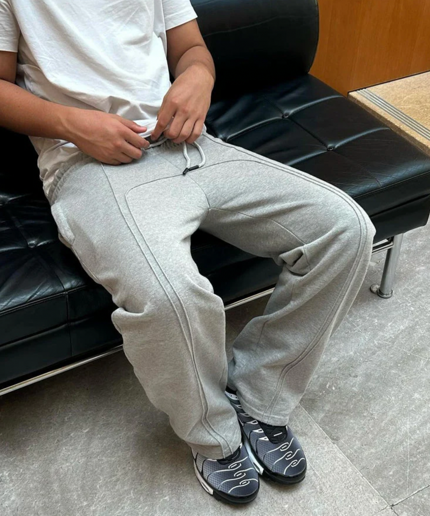 Dalgren | Sportig & Funktionell Tröja för En Aktiv Livsstil