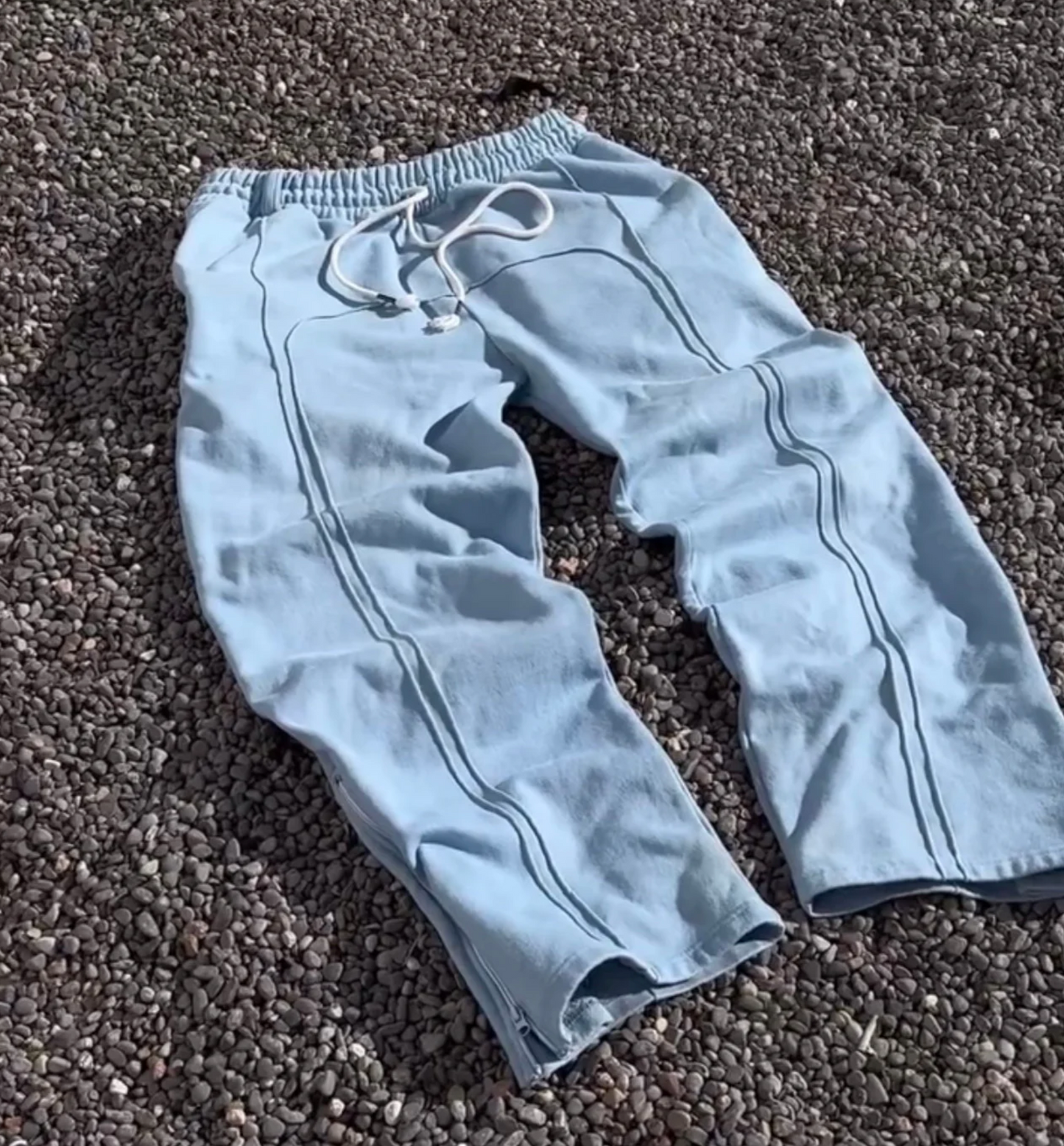 Dalgren | Sportig & Funktionell Tröja för En Aktiv Livsstil