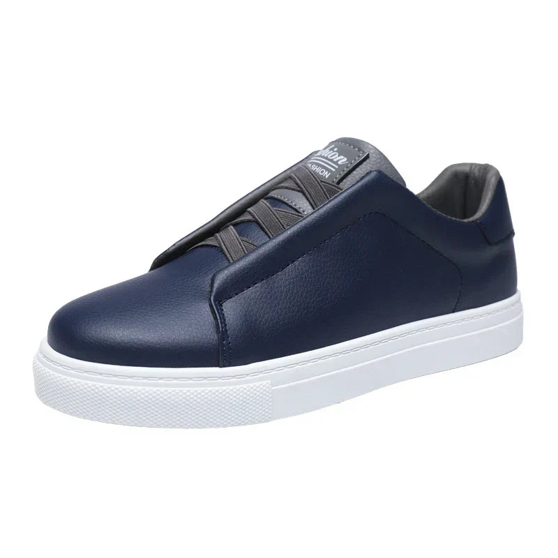 Antoni | Stilren Urban Sneaker med Maximal Komfort