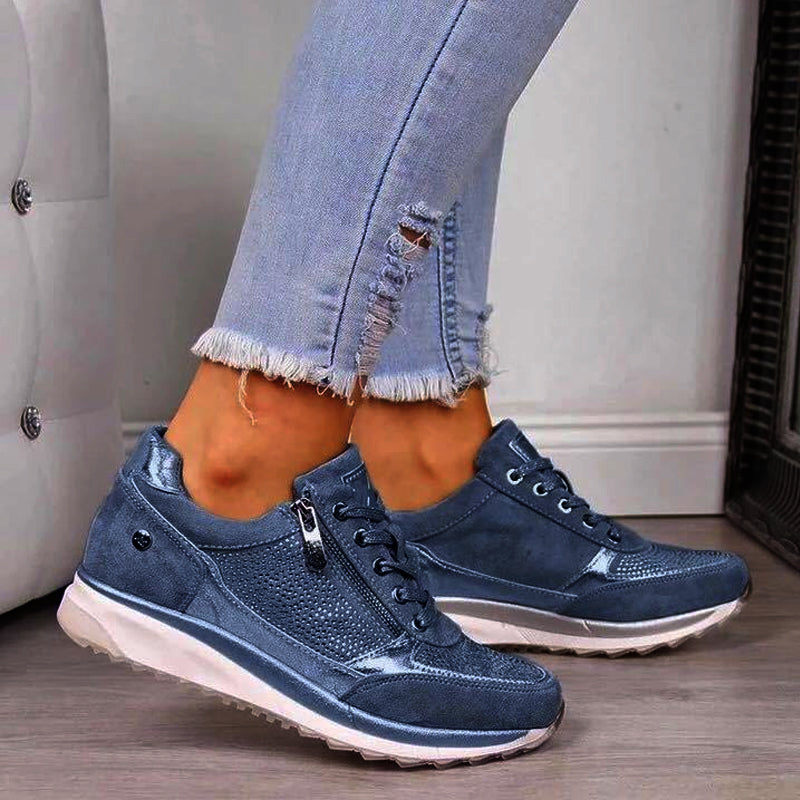 Azalea - Casual skor