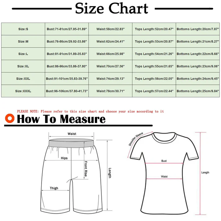 Tanki - Tankini Monokini Baddräkt Tvådelad